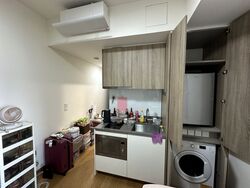Park Place Residences At Plq (D14), Apartment #587642451